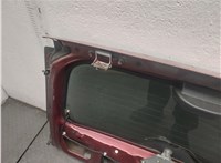  Ручка крышки багажника Honda Element 2002-2011 11530903 #3