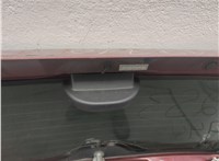  Ручка крышки багажника Honda Element 2002-2011 11530903 #4