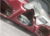  Ручка крышки багажника Honda Element 2002-2011 11530903 #5