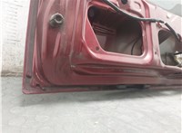  Ручка крышки багажника Honda Element 2002-2011 11530903 #6
