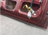  Ручка крышки багажника Honda Element 2002-2011 11530903 #7
