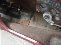  Ручка крышки багажника Honda Element 2002-2011 11530903 #8
