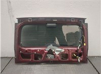  Ручка крышки багажника Honda Element 2002-2011 11530903 #9