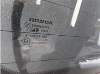  Ручка крышки багажника Honda Element 2002-2011 11530903 #10