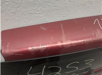  Ручка крышки багажника Honda Element 2002-2011 11530903 #11