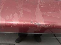  Ручка крышки багажника Honda Element 2002-2011 11530903 #13