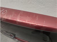  Ручка крышки багажника Honda Element 2002-2011 11530903 #14