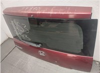  Ручка крышки багажника Honda Element 2002-2011 11530903 #15