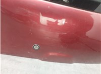  Ручка крышки багажника Honda Element 2002-2011 11530903 #16