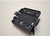  Блок управления центральным замком Mercedes GL X164 2006-2012 20653517 #2