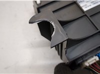 13521148 Блок комфорта Chevrolet Trax 2016-2022 20653520 #2
