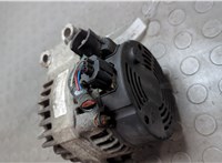  Генератор Ford Focus 2 2005-2008 20653521 #4
