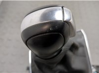 5QH713025AG Кулиса КПП Volkswagen Tiguan 2016-2020 20653522 #2