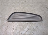  Накладка декоративная (Двери) BMW X5 F15 2013-2018 20653525 #1