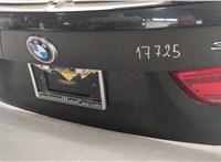  Камера заднего вида BMW 3 F34 Gran Turismo 2013-2019 11530911 #2
