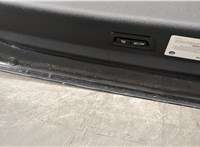  Камера заднего вида BMW 3 F34 Gran Turismo 2013-2019 11530911 #3