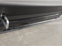  Камера заднего вида BMW 3 F34 Gran Turismo 2013-2019 11530911 #4