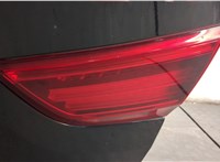  Камера заднего вида BMW 3 F34 Gran Turismo 2013-2019 11530911 #7