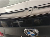  Камера заднего вида BMW 3 F34 Gran Turismo 2013-2019 11530911 #10