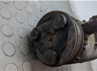 Компрессор кондиционера Ford Focus 2 2005-2008 20653526 #2