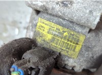  Компрессор кондиционера Ford Focus 2 2005-2008 20653526 #3