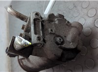  Компрессор кондиционера Ford Focus 2 2005-2008 20653526 #4