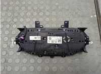 5NA920850B Щиток приборов (приборная панель) Volkswagen Tiguan 2016-2020 20653527 #3