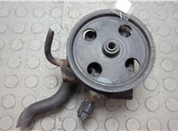  Насос гидроусилителя руля (ГУР) Ford Focus 2 2005-2008 20653528 #1