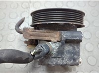  Насос гидроусилителя руля (ГУР) Ford Focus 2 2005-2008 20653528 #3