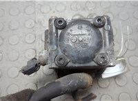  Насос гидроусилителя руля (ГУР) Ford Focus 2 2005-2008 20653528 #4