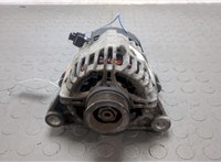  Генератор Opel Corsa D 2006-2014 20653532 #1
