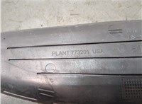 51427292497 Накладка декоративная (Двери) BMW X5 F15 2013-2018 20653533 #4