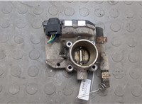  Заслонка дроссельная Opel Corsa D 2006-2014 20653534 #1