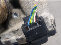  Заслонка дроссельная Opel Corsa D 2006-2014 20653534 #2