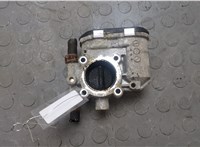  Заслонка дроссельная Opel Corsa D 2006-2014 20653534 #4