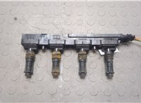  Катушка зажигания Opel Corsa D 2006-2014 20653536 #1