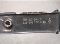  Катушка зажигания Opel Corsa D 2006-2014 20653536 #2