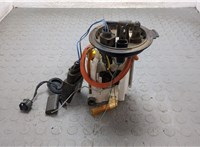 5QF919087J Насос топливный электрический Volkswagen Tiguan 2016-2020 20653540 #1