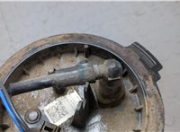 5QF919087J Насос топливный электрический Volkswagen Tiguan 2016-2020 20653540 #2