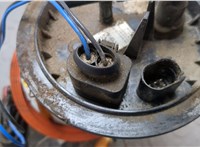 5QF919087J Насос топливный электрический Volkswagen Tiguan 2016-2020 20653540 #3