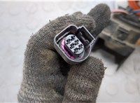 5QF919087J Насос топливный электрический Volkswagen Tiguan 2016-2020 20653540 #5