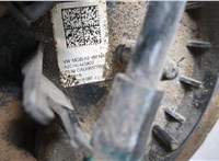 5QF919087J Насос топливный электрический Volkswagen Tiguan 2016-2020 20653540 #7