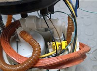 5QF919087J Насос топливный электрический Volkswagen Tiguan 2016-2020 20653540 #8