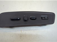  Кнопка регулировки сидений Lincoln Navigator 2006-2014 20653544 #1