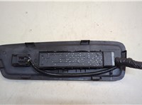  Кнопка регулировки сидений Lincoln Navigator 2006-2014 20653544 #2