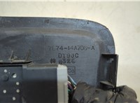  Кнопка регулировки сидений Lincoln Navigator 2006-2014 20653544 #3