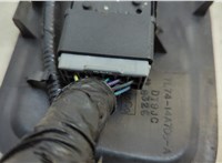  Кнопка регулировки сидений Lincoln Navigator 2006-2014 20653544 #4