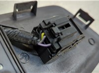  Кнопка регулировки сидений Lincoln Navigator 2006-2014 20653544 #5