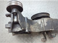  Насос гидроусилителя руля (ГУР) Chevrolet Tahoe 1999-2006 20653545 #3