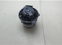  Двигатель отопителя (моторчик печки) KIA K5 2019-2025 20653546 #1